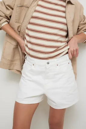 Tippi Denim Short