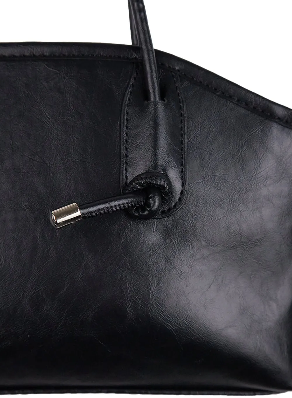 Urban Baguette Shoulder Bag CJ514
