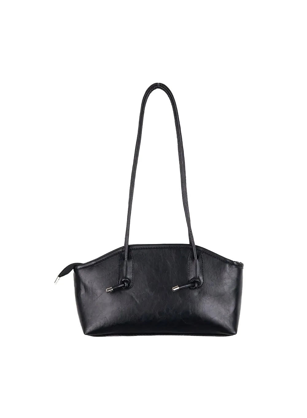 Urban Baguette Shoulder Bag CJ514